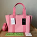 Kate Spade Kip small tote