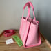 Kate Spade Kip small tote