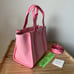 Kate Spade Kip small tote