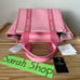 Kate Spade Kip small tote