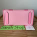 Kate Spade Kip small tote