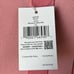Kate Spade Kip small tote