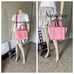 Kate Spade Kip small tote