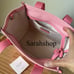 Kate Spade Kip small tote