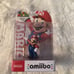 New Nintendo Super Mario Collectible Toy