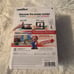 New Nintendo Super Mario Collectible Toy