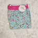 Little Sleepies TAYLOR SWIFT FRIENDS FOREVER Women's Pajama Pants L LARGE NIB