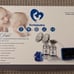 Bellababy Duo Breast pump brand new in box