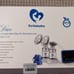 Bellababy Duo Breast pump brand new in box