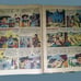 2 Lone Ranger Silver Age Comic Books