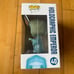 Funko Pop! Star Wars - GITD Glow Holographic Emperor #40 (Blue Box) Vaulted