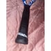 Babolat Pure Drive JR25 Blue/Black Tennis Racquet 16x19 Pre-Strung Grip 0:4
