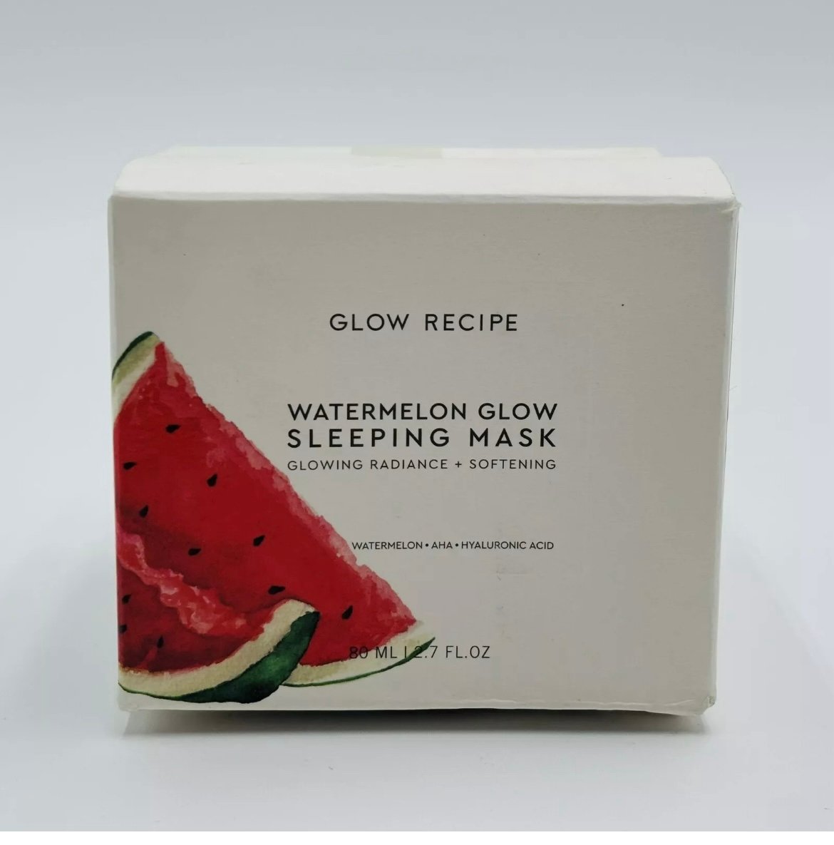 Glow Recipe Watermelon 80 ML