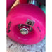 Roller Derby Women's Roller Star 750 HIgh Top Roller Skate Size 5