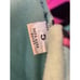 Roller Derby Women's Roller Star 750 HIgh Top Roller Skate Size 5