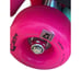 Roller Derby Women's Roller Star 750 HIgh Top Roller Skate Size 5