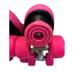 Roller Derby Women's Roller Star 750 HIgh Top Roller Skate Size 5