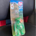 Ty Beanie Babies