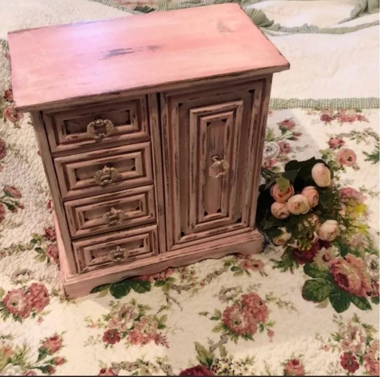Roses Shabbychic bundle 11@