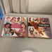 Set of 2 Childrens Storybook Collections Books
