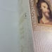 The New American Bible Catholic Holy Bible 1982 Pope John Paul Ii Dedication