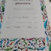 The New American Bible Catholic Holy Bible 1982 Pope John Paul Ii Dedication