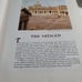 The New American Bible Catholic Holy Bible 1982 Pope John Paul Ii Dedication