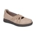 Women's Inga Comfort Mary Janes Pumps