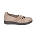 Women's Inga Comfort Mary Janes Pumps