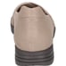 Women's Inga Comfort Mary Janes Pumps