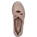 Women's Inga Comfort Mary Janes Pumps