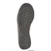 Women's Inga Comfort Mary Janes Pumps