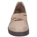 Women's Inga Comfort Mary Janes Pumps