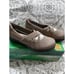Women's Inga Comfort Mary Janes Pumps