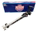 Tommy Johnson Mopar NHRA 1995 Action Top Fuel Dragster 1/24 Scale Diecast