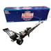 Tommy Johnson Mopar NHRA 1995 Action Top Fuel Dragster 1/24 Scale Diecast