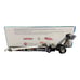 Tommy Johnson Mopar NHRA 1995 Action Top Fuel Dragster 1/24 Scale Diecast