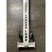 Tommy Johnson Mopar NHRA 1995 Action Top Fuel Dragster 1/24 Scale Diecast