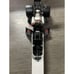 Tommy Johnson Mopar NHRA 1995 Action Top Fuel Dragster 1/24 Scale Diecast