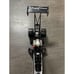 Tommy Johnson Mopar NHRA 1995 Action Top Fuel Dragster 1/24 Scale Diecast