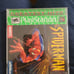 Sony PlayStation 2 games