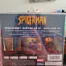 Sony PlayStation 2 games