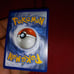 Pokemon Blastoise Celebrations 25th Anniversary Card