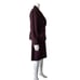 Vintage Saks Fifth Avenue Dress Suit Arthur Doucette Womens Size 12
