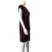 Vintage Saks Fifth Avenue Dress Suit Arthur Doucette Womens Size 12