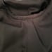 Vintage Saks Fifth Avenue Dress Suit Arthur Doucette Womens Size 12
