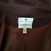 Vintage Saks Fifth Avenue Dress Suit Arthur Doucette Womens Size 12
