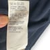 Y2K Abercrombie & Fitch Mens Navy Muscle Sweater XL Academia Preppy Streetwear