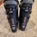 Salomon XWave My custome fit ski Boots Men’s