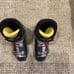 Salomon XWave My custome fit ski Boots Men’s